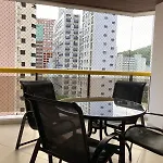 Golden Beach Residence