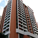 Golden Beach Residence
